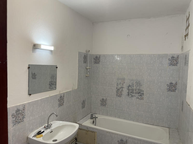 Appartement - 71 m² - 4 pièces