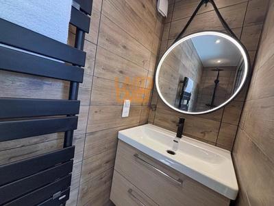 Villa - 165 m² - 5 pièces