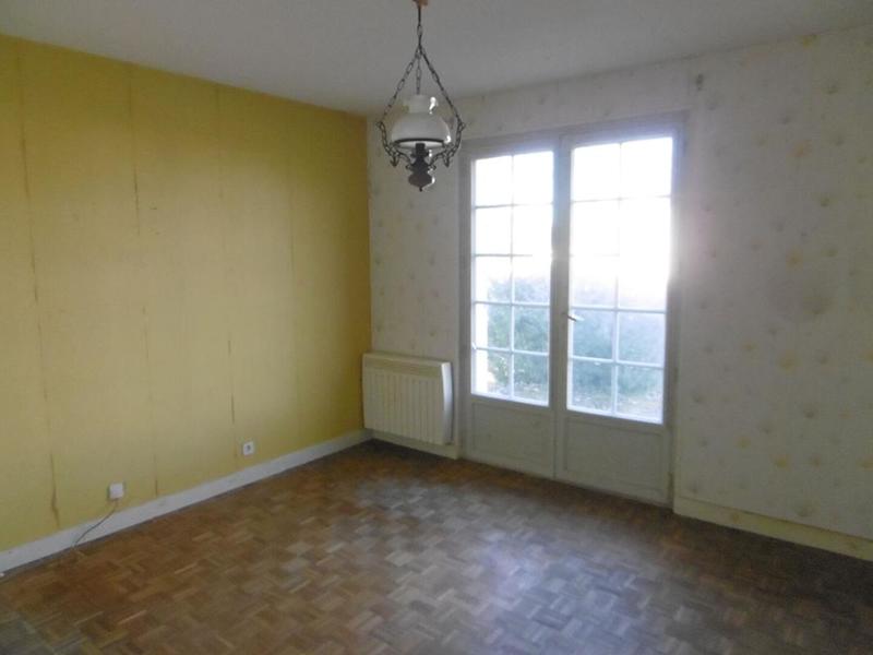 Maison - 146 m² - 5 pièces