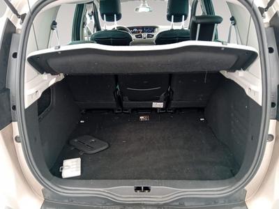 Renault Scénic III Bose Edition Energy Dci 110