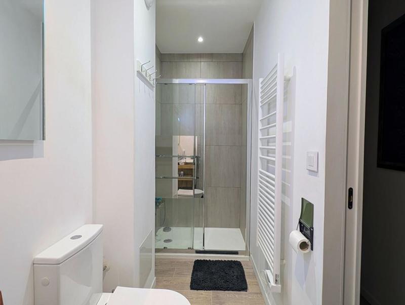 Immeuble - 175 m² - 6 pièces