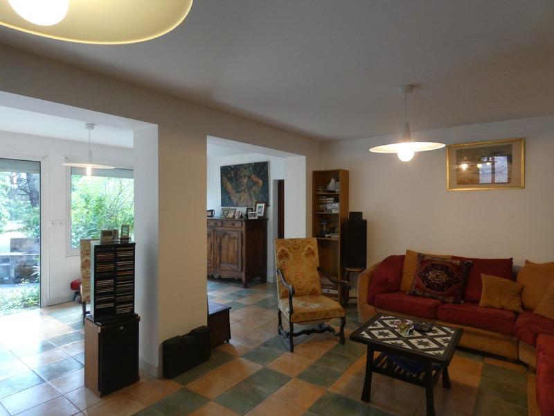 Villa - 132 m² - 6 pièces