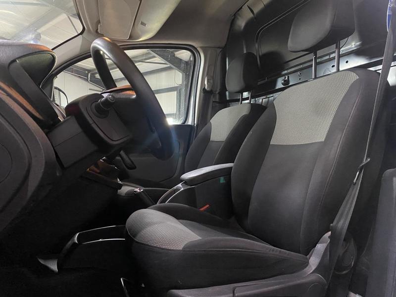 Renault Kangoo Express 1.5 dCi Energy 90 ch - Garantie 6 Mois