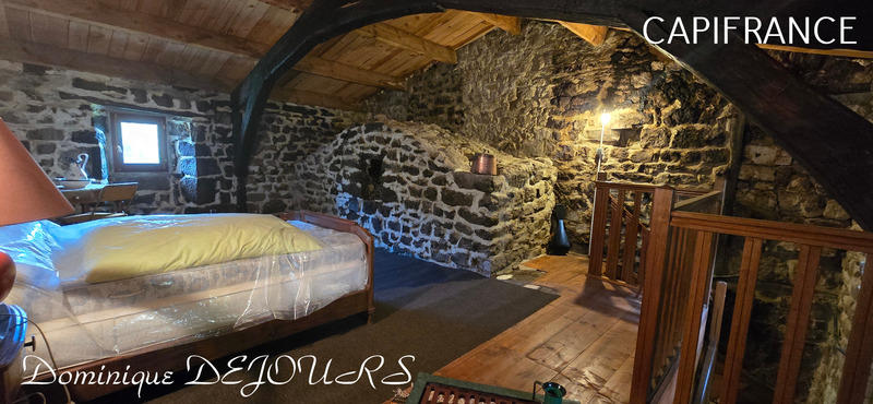 Maison - 178 m² - 4 pièces