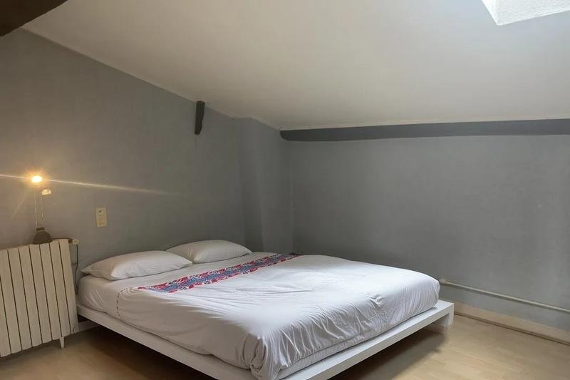 Maison - 145 m² - 5 pièces