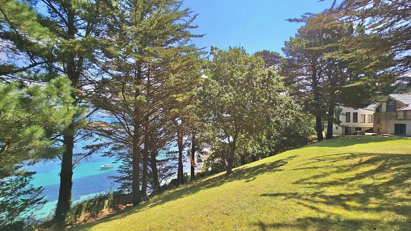 Appartement - 119 m² - 4 pièces