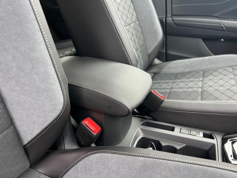 Volkswagen t-Roc Fl 1.5 Tsi 150 Ch Dsg7 R Line