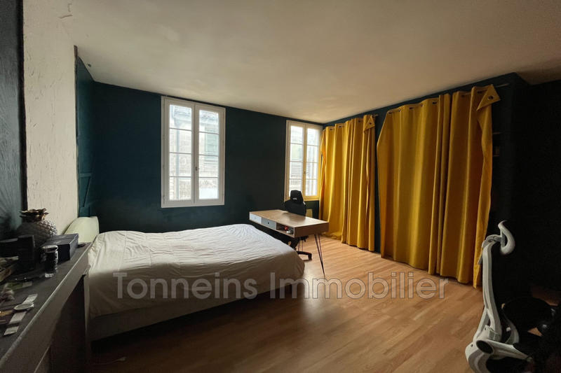 Maison - 194 m² - 4 pièces