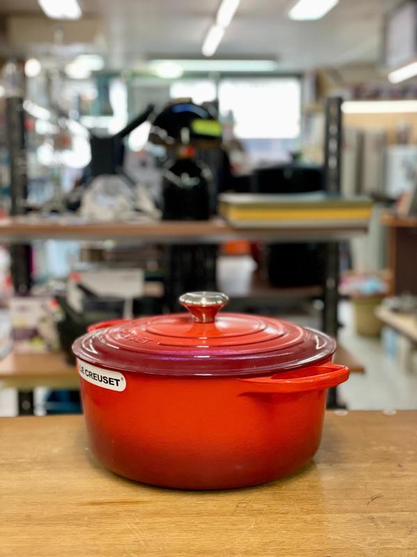 Local commercial - 77 m²