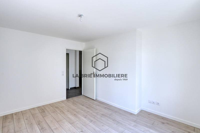 Appartement - 76 m² - 4 pièces