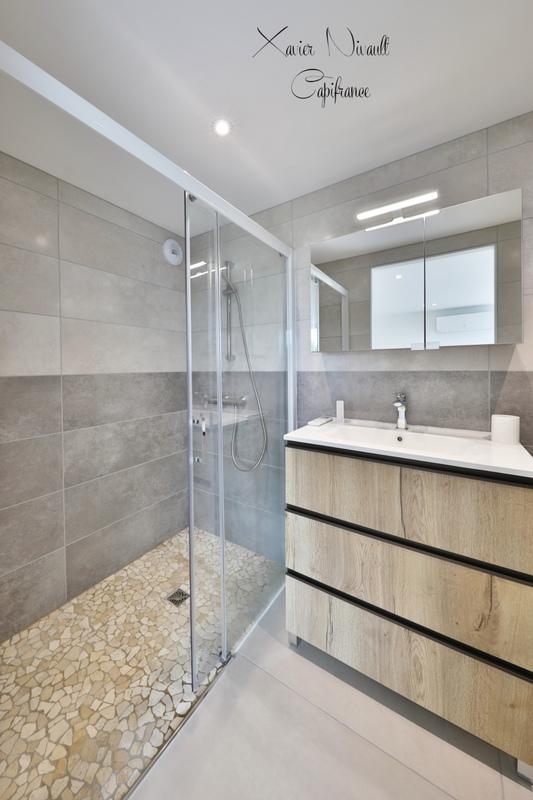 Maison - 291 m² - 10 pièces