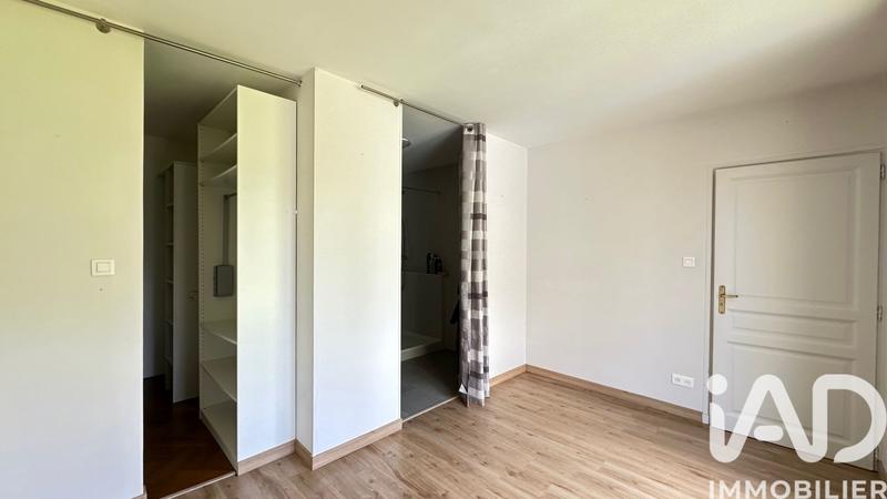 Maison de maîtres - 150 m² - 5 pièces