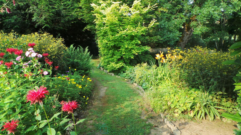 Maison - 185 m² - 4 pièces