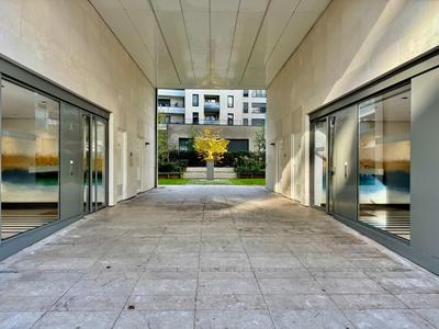 Appartement - 30 m² - 1 pièce