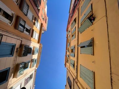 Appartement - 29 m² - 1 pièce