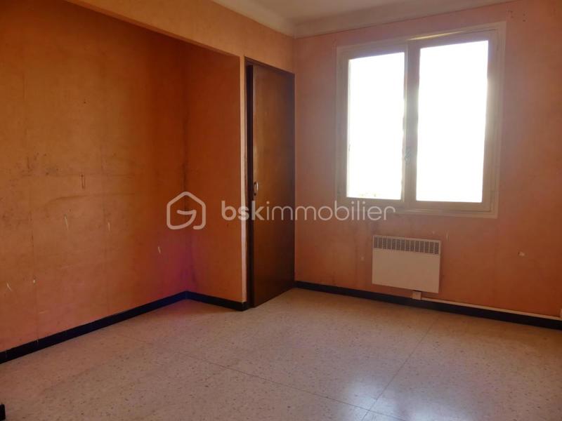 Maison - 210 m² - 9 pièces