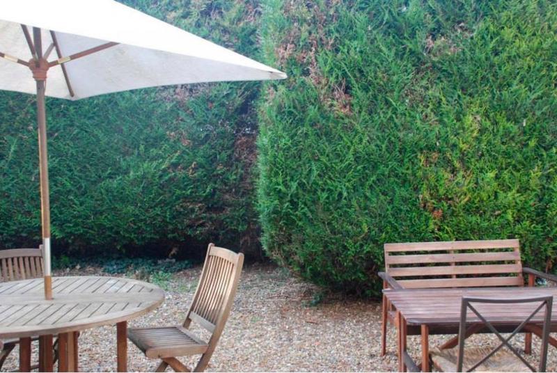 Chambre - 20 pièces