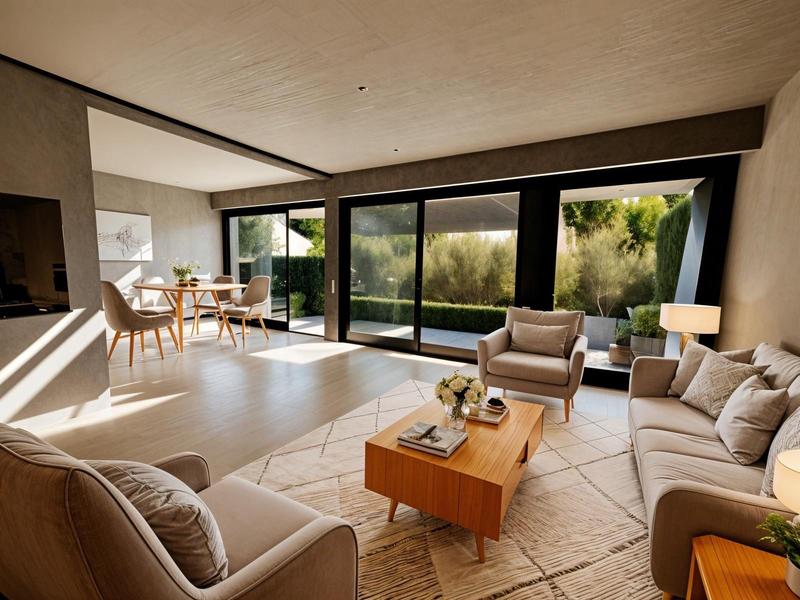 Maison - 153 m² - 7 pièces