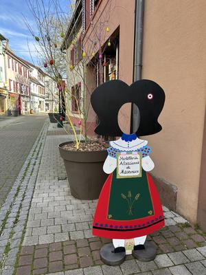 Comptoir de l'Hostellerie