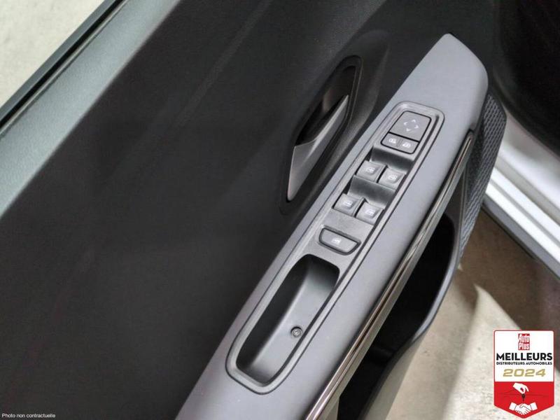 Dacia Sandero Tce 110 Gsr2 Bvm6 Stepway Extreme + Pack c