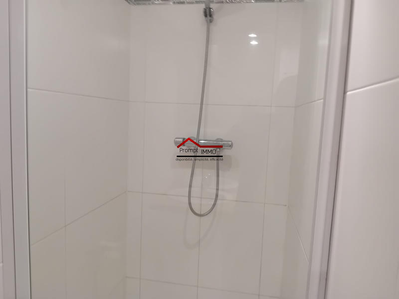 Maison - 168 m² - 9 pièces