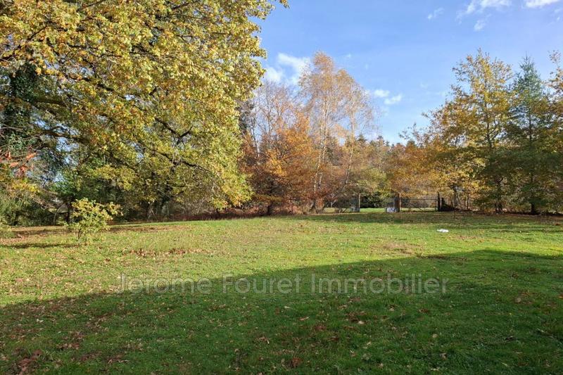 Maison traditionnelle - 147 m² - 6 pièces