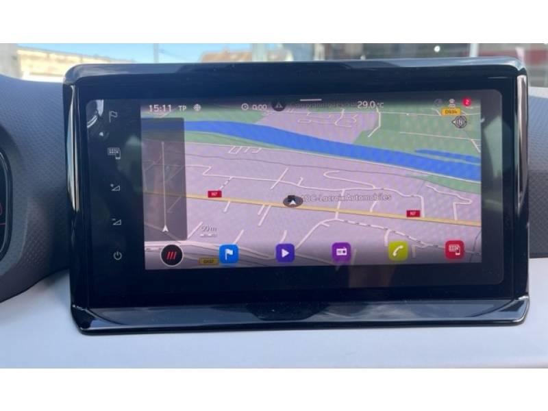 Seat Arona 1.0 Tsi 95 ch Start/Stop Bvm5 Urban