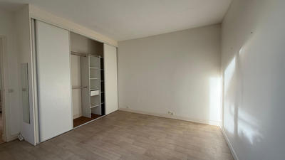 Maison - 55 m² - 2 pièces