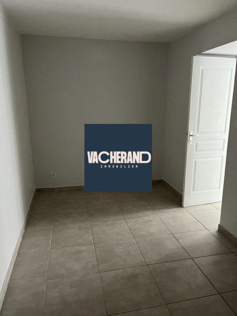 Appartement - 50 m² - 1 pièce