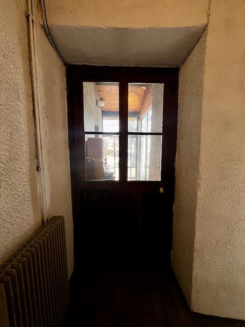 Maison - 79 m² - 5 pièces