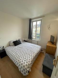 Immeuble - 78 m² - 2 pièces