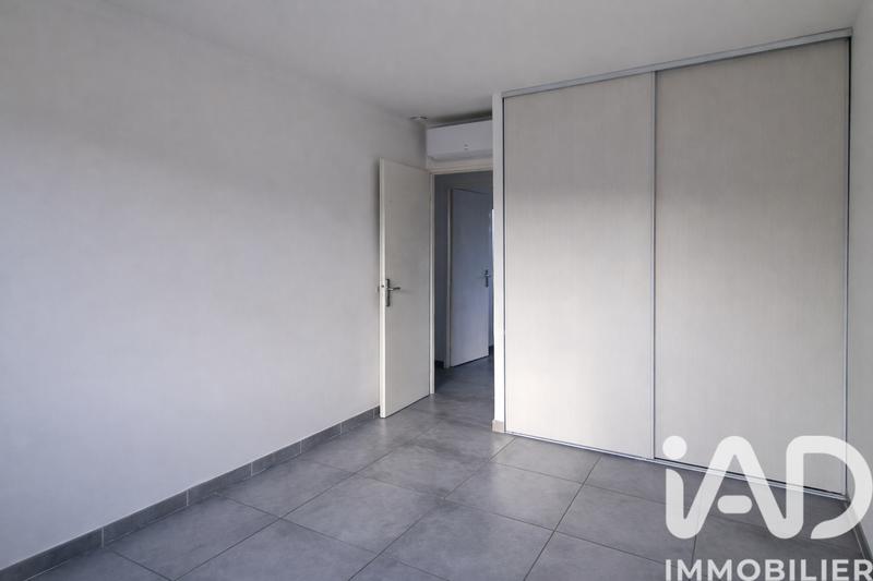 Maison - 161 m² - 5 pièces