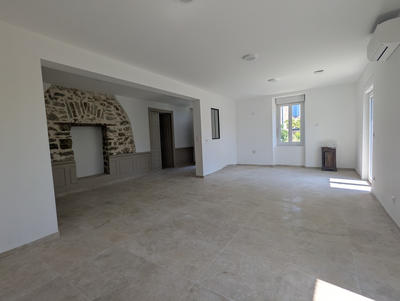 Maison - 193 m² - 7 pièces