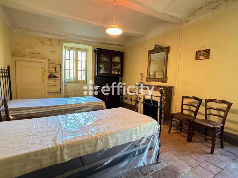 Pavillon - 88 m² - 4 pièces