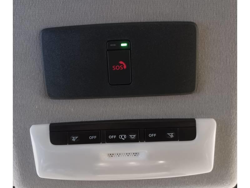 Nissan Juke Dig-T 114 Acenta