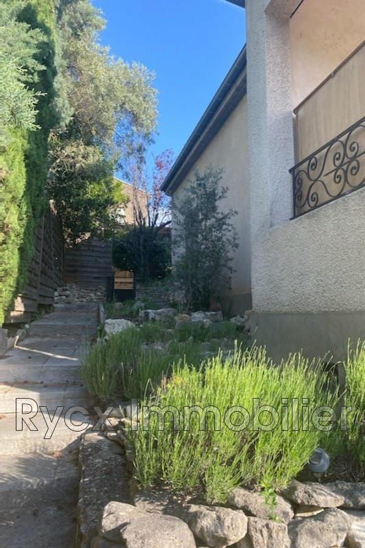 Maison - 130 m² - 7 pièces