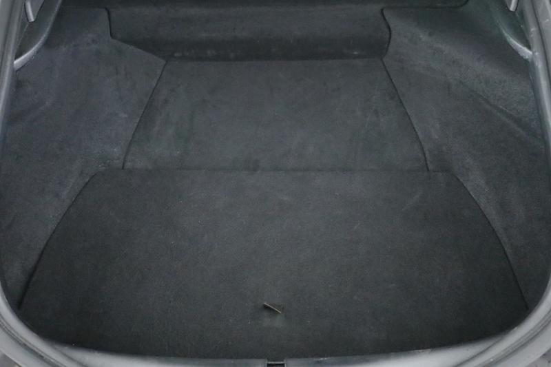 Jaguar F-Type Coupe 3.0 V6 Bva8 340 ch