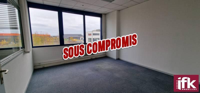 Local commercial - 200 m²