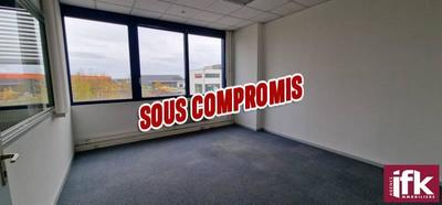 Local commercial - 200 m²