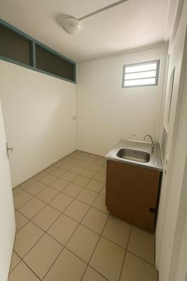 Local commercial - 104 m²