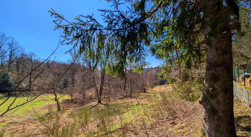 Maison - 154 m² - 7 pièces