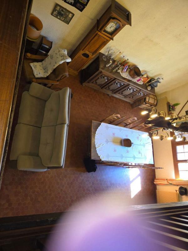 Propriété - 320 m² - 9 pièces