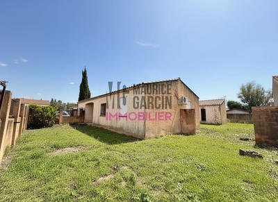 Villa - 194 m² - 6 pièces