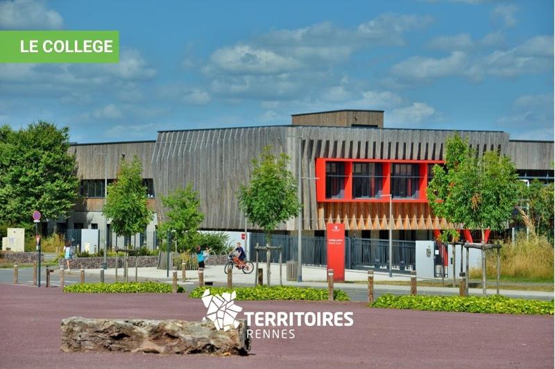 Terrain constructible - 312 m²