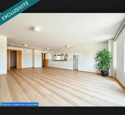 Local commercial - 65 m² - 3 pièces