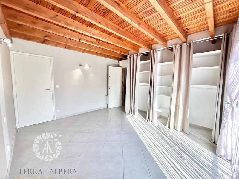 Villa - 131 m² - 5 pièces