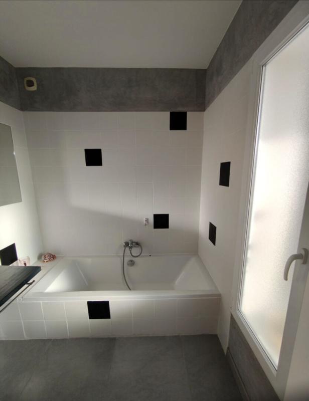 Villa - 160 m² - 5 pièces