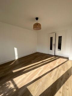 Appartement - 42 m² - 1 pièce