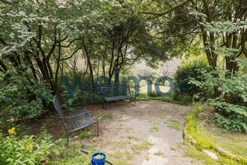 Maison - 301 m² - 16 pièces