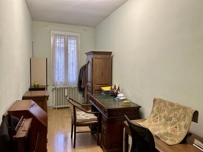 Maison de ville - 237 m² - 7 pièces